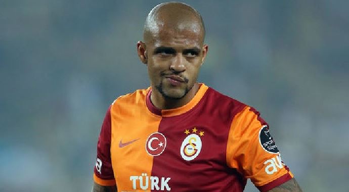 Melo, İspanyol ve İtalyan devlerinin radarında