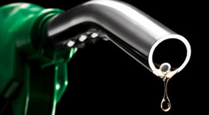 Petrol düşecek zannedilirken, arttı!