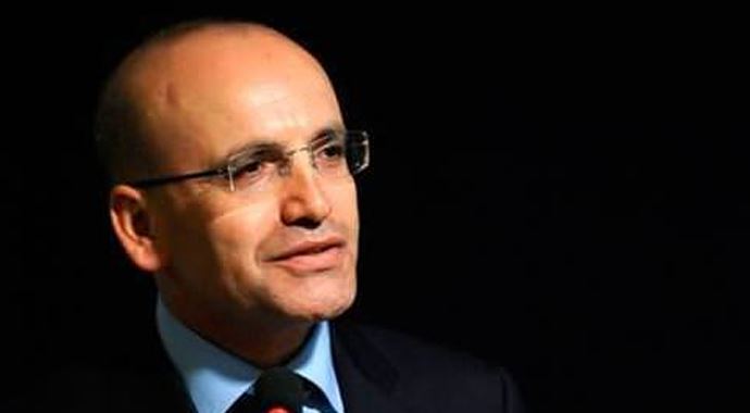 Bütçe çalışması tam gaz devam ediyor! Bütçe çalışması tam gaz devam ediyor!