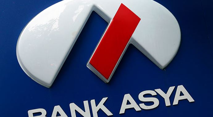 Bank Asya sermaye artırımını askıya aldı