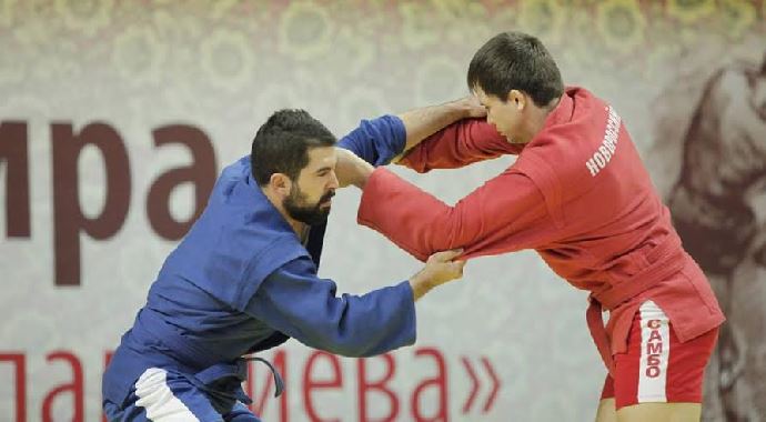 Bakü oyunlarından kötü haber geldi