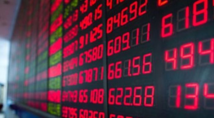 Borsa güne nasıl başladı?