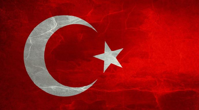 Türkiye'den badmintonda iyi başlangıç Türkiye'den badmintonda iyi başlangıç