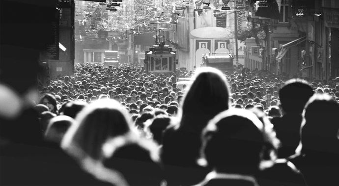 Binlerce kişi işsiz kalacak!