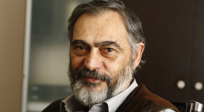 Mahçupyan'dan koalisyon açıklaması