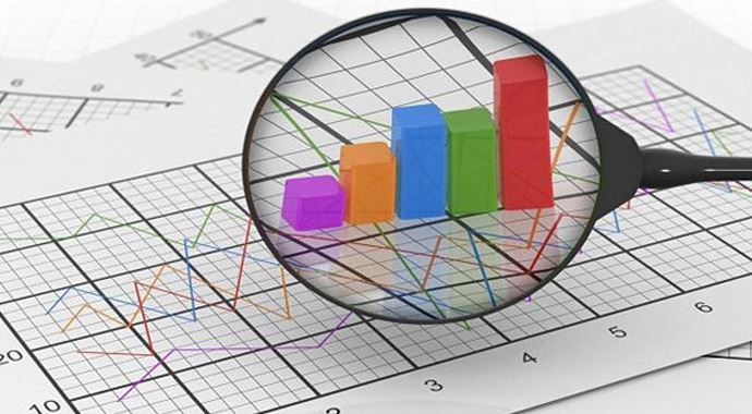 Yurt dışı üretici fiyat endeksi Mayıs'ta arttı Yurt dışı üretici fiyat endeksi Mayıs'ta arttı
