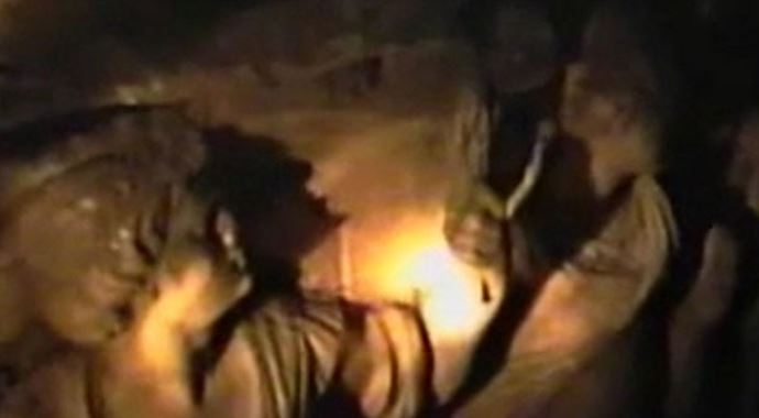 Facebook&#039;tan tarihi eser satışı!