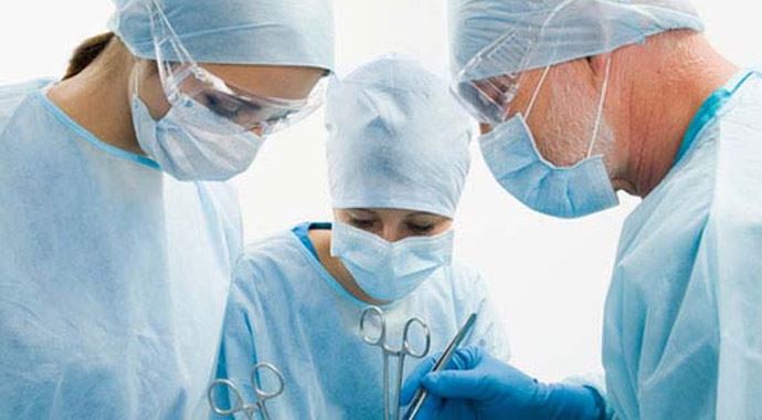 Böbrek hastaları bu yöntemle şifa buluyor