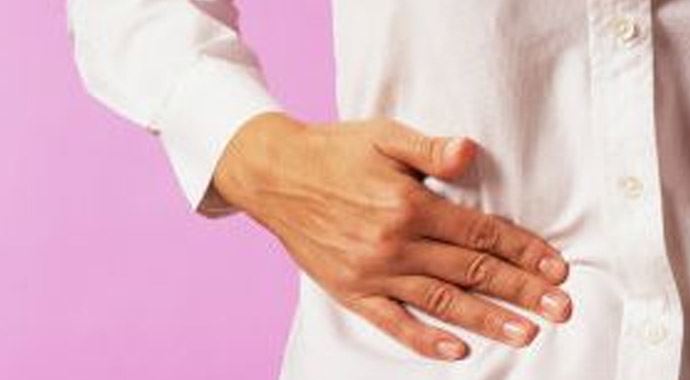 İşte safra kesesi hastalığı hakkında bilmedikleriniz