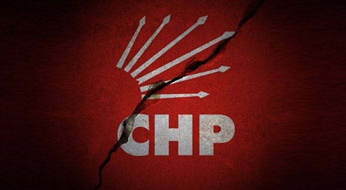 CHP'li eski milletvekili hayatını kaybetti