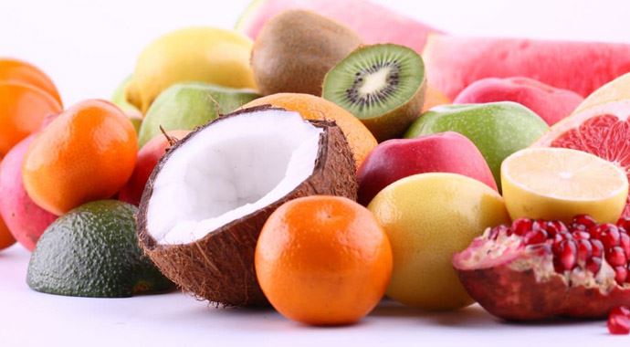 Yaz aylarında D vitamini eksikliğine dikkat! Yaz aylarında D vitamini eksikliğine dikkat!
