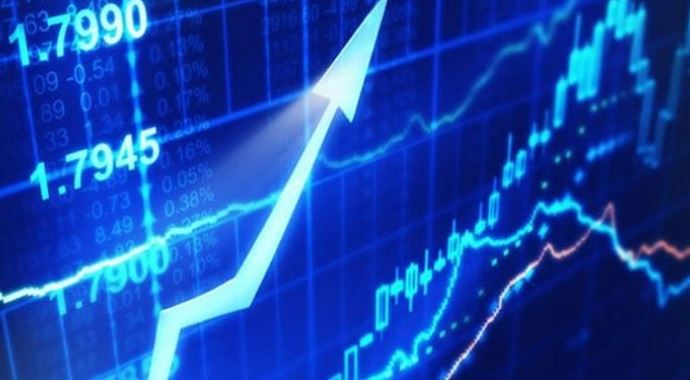 Borsa ilk seansı nasıl tamamladı? Borsa ilk seansı nasıl tamamladı?