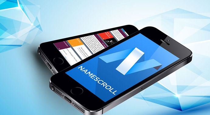 SMS ve e-mail ile Duyuru Gönderme Devri Bitiyor! SMS ve e-mail ile Duyuru Gönderme Devri Bitiyor!