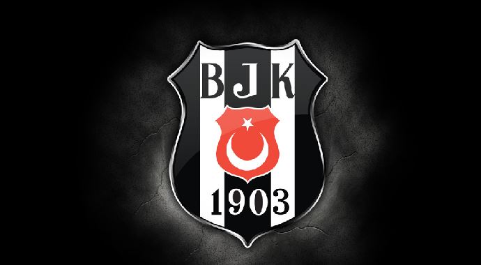 Beşiktaş&#039;ta çifte ayrılık