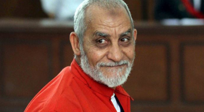 Muhammed Bedii&#039;nin yargılandığı dava 22 Ağustos&#039;a ertelendi