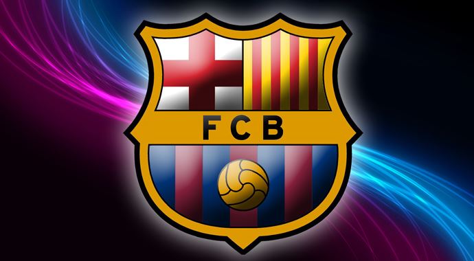 Barcelona'da Laporta başkanlığa aday oldu Barcelona'da Laporta başkanlığa aday oldu