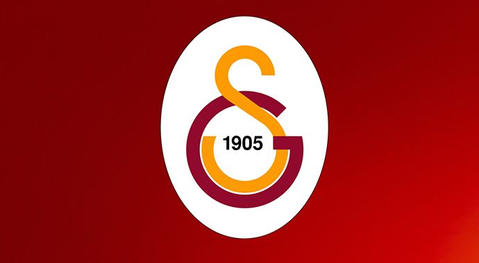 Galatasaray taraftarını sevindiren haber!