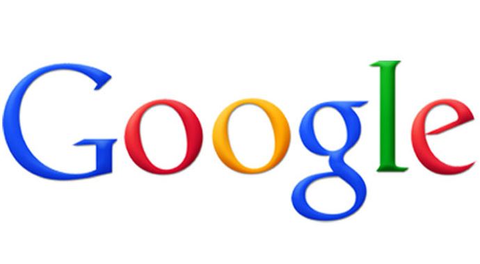 Google'dan Ramazan'a özel sayfa Google'dan Ramazan'a özel sayfa