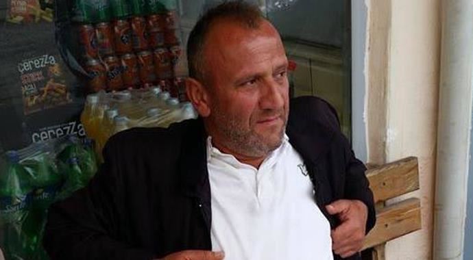 Kocası tarafından başından vurulmuştu, 4 ay sonra öldü