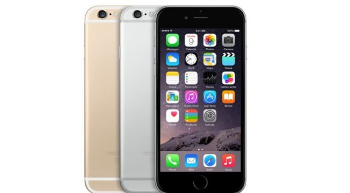 iPhone'larda şarj ömrü nasıl uzar? iPhone'larda şarj ömrü nasıl uzar?
