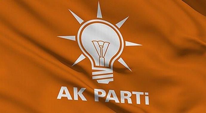 'Hiçbir partiye mecbur değiliz'