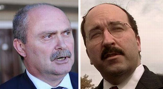 Haaretz&#039;den bomba iddia