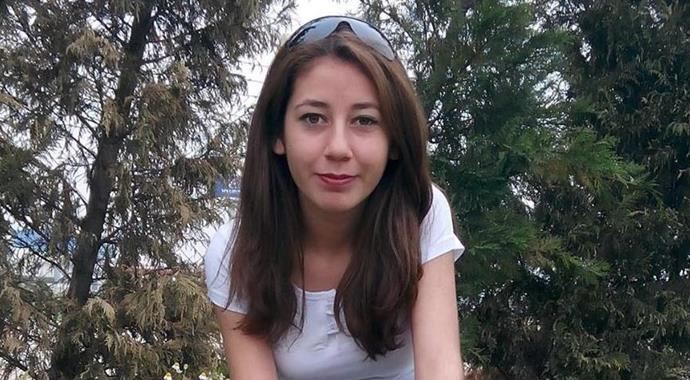 Liseli kızdan 10 gündür haber alınamıyor