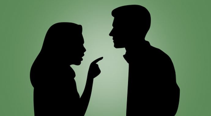 Çiftleri 48 saatte boşayan merkezler kuruluyor