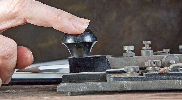 Asrın buluşu bitti bitiyor Asrın buluşu bitti bitiyor