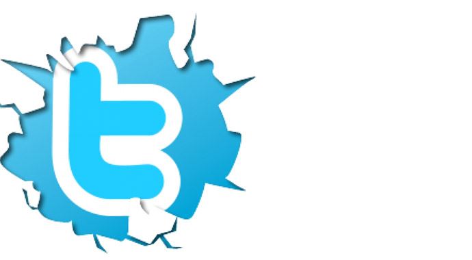 Twitter şarkı virüsüne dikkat