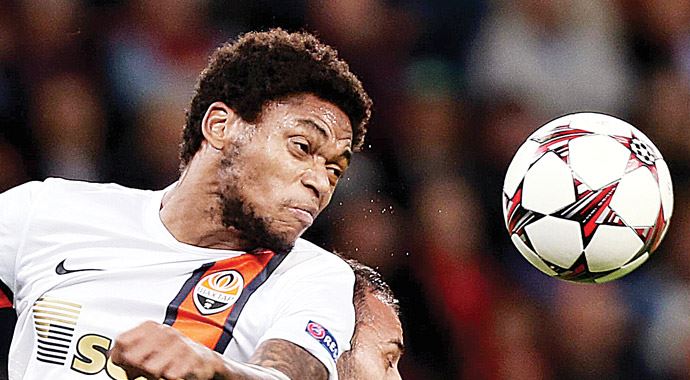 Adriano savaşı Adriano savaşı