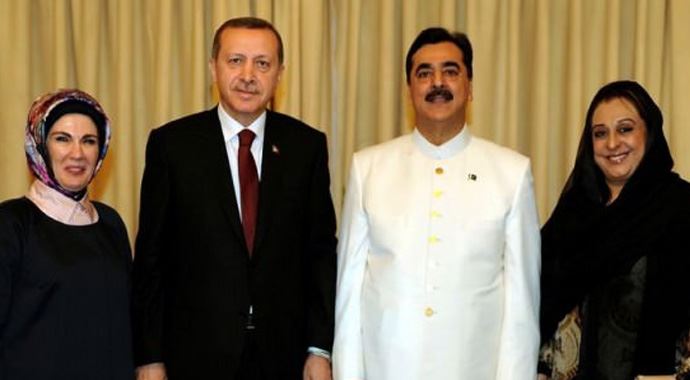 48 saat süre verildi! Erdoğan&#039;a geri yollanacak