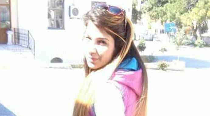 Cansu Kaya&#039;nın otopsi raporu kan dondurdu! Öldürüldükten sonra...