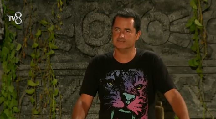 Survivor All Star'da arabayı kim kazandı? Survivor All Star'da arabayı kim kazandı?