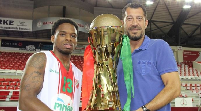 Sarıca, Dixon sitemi!