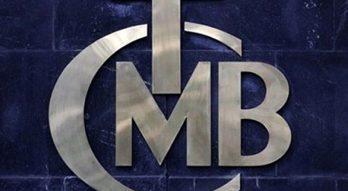 Gözler Merkez Bankası`nda!
