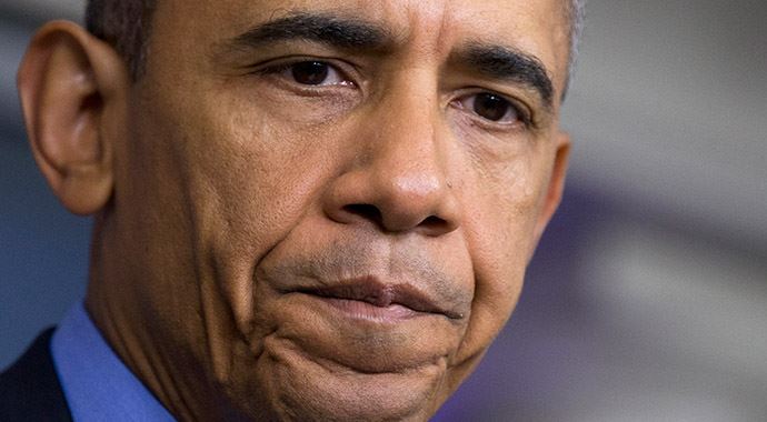 Obama, cenaze törenine katılacak Obama, cenaze törenine katılacak