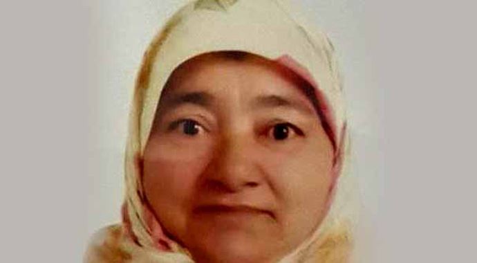 Salatalık hayatına mal oldu! Salatalık hayatına mal oldu!