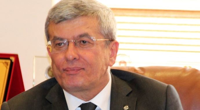 HDP heyeti İmralı'ya gidecek mi? HDP heyeti İmralı'ya gidecek mi?