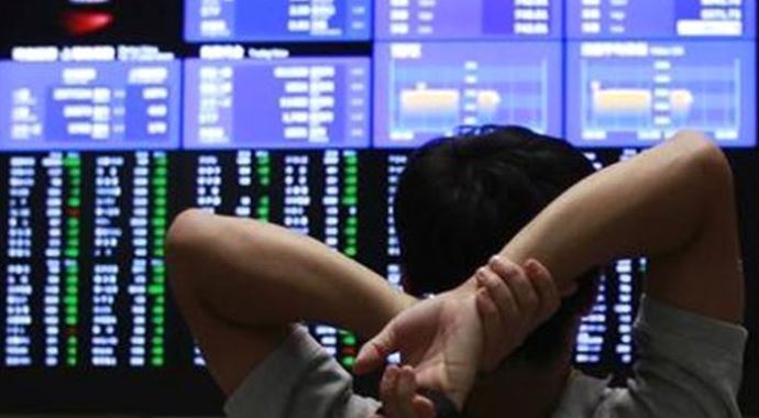 Avrupa borsaları yükselişle açıldı Avrupa borsaları yükselişle açıldı