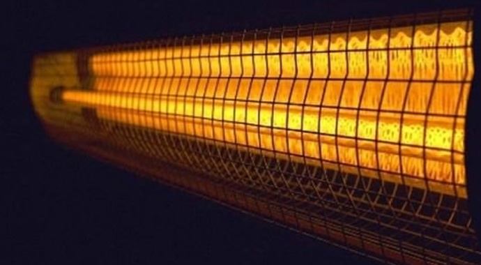 Bakanlık&#039;tan o ürünlere toplatma kararı