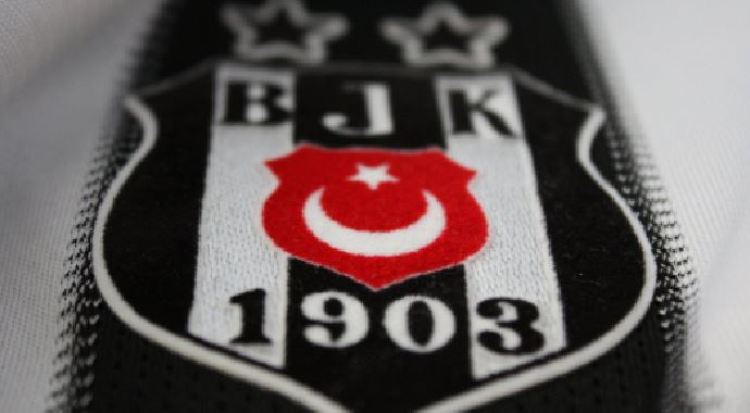 Beşiktaş camiasını sarsan haber! Beşiktaş camiasını sarsan haber!