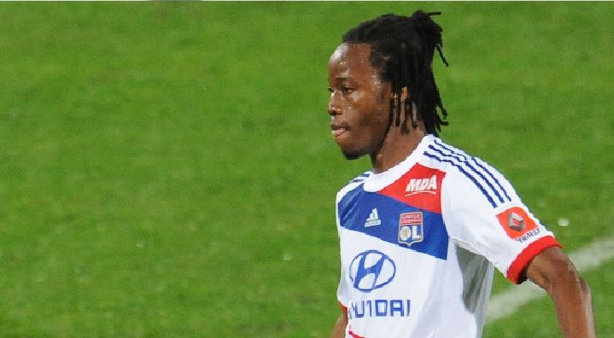 Kone, Beşiktaş&#039;a çok yakın!