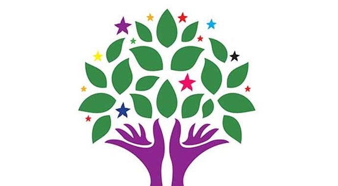 3 HDP'li vekil bugün yemin etmeyecek!