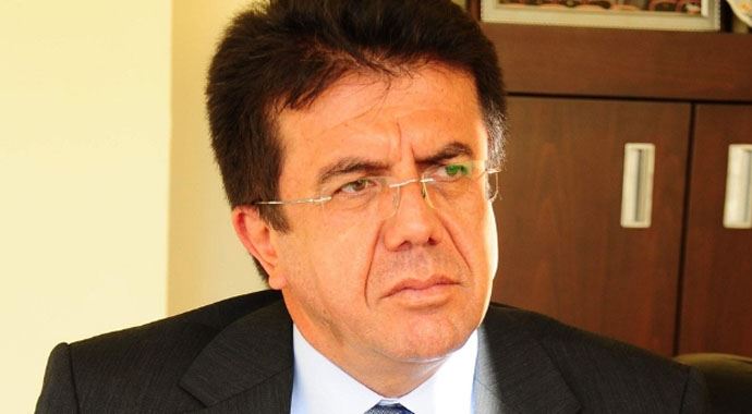 'Rıza Sarraf' eleştirilerine yanıt verdi