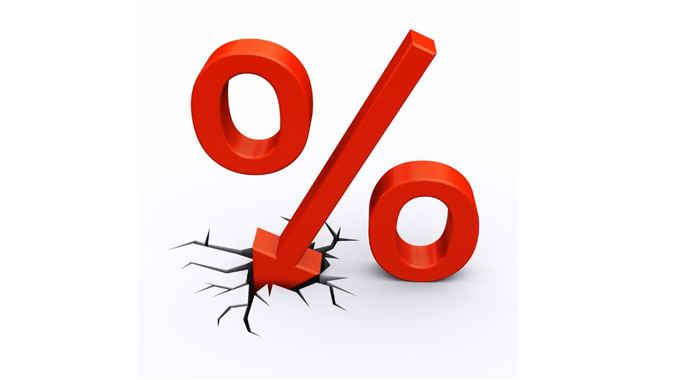 Finansal Hizmetler Güven Endeksi azaldı Finansal Hizmetler Güven Endeksi azaldı