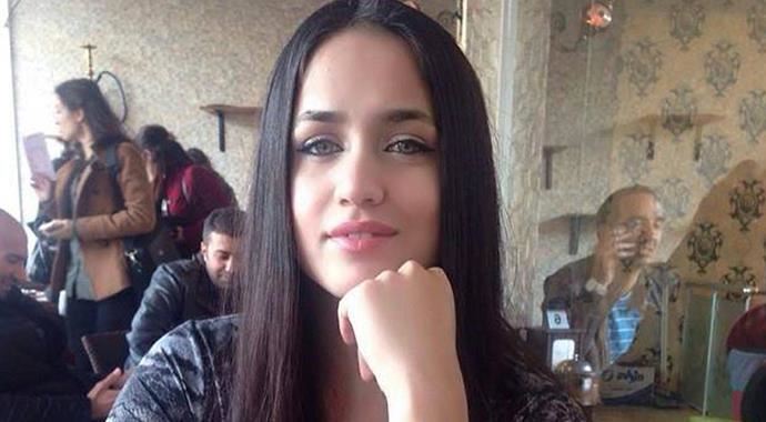 Mutlu Kaya&#039;nın sağlık durumu hakkında sıcak gelişme!