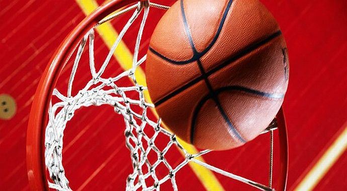 Orduspor'da Durur dönemi sona erdi Orduspor'da Durur dönemi sona erdi