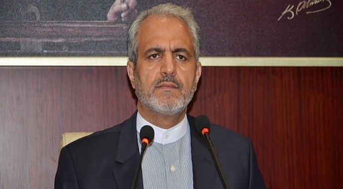 İran'dan Türkiye'ye indirim müjdesi