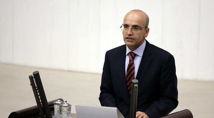 Bakan yemin etti, eşi telefonla kaydetti Bakan yemin etti, eşi telefonla kaydetti